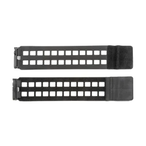 5.11 | QR PLATE CARRIER EXTENDER - Estensori Connettori plate carrier balistico QR