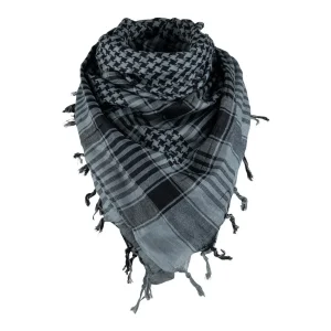 101 INC | PLO SCARF - Shemagh
