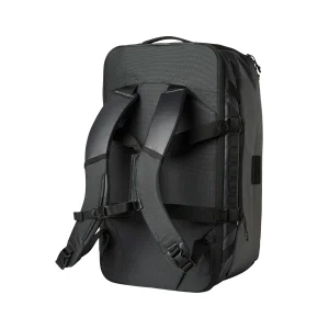 5.11 | ALLHAULA DUFFEL 70L - Borsone impermeabile da 70L