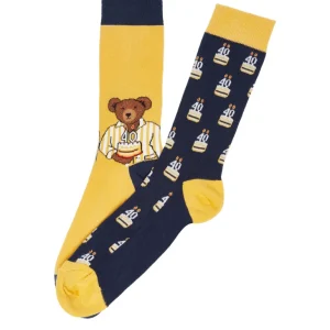 Les associées - Happy 40