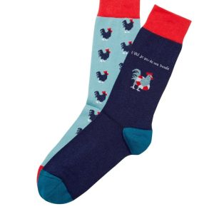 Les associées - Coq