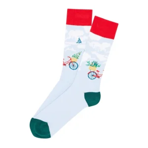 Les associés - Hotte montagne