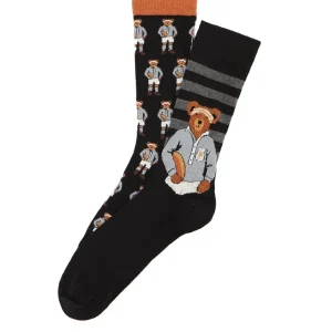 Les associées - Teddy Rugby