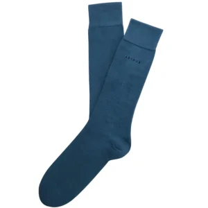 Chaussettes - Baltique