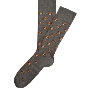 Chaussettes - Copain