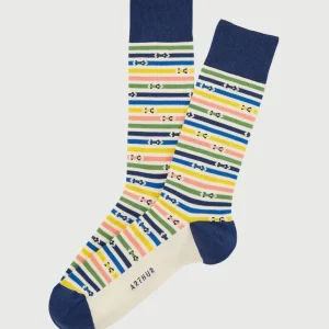 Chaussettes - Bolide