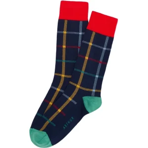 Chaussettes - Cleveland Marine