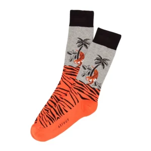 Chaussettes - Fauve qui Peut