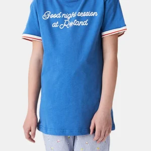 Pyjashort - Good Night Session