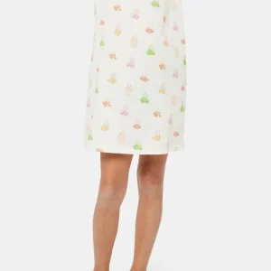 Chemise de nuit - Tutti Frutti