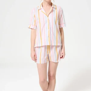 Tenue d'été - Maé