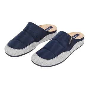 Mules - Esprit Sport