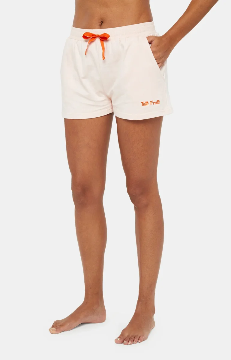 Tenue d'intérieur - Vitamines - immagine 6