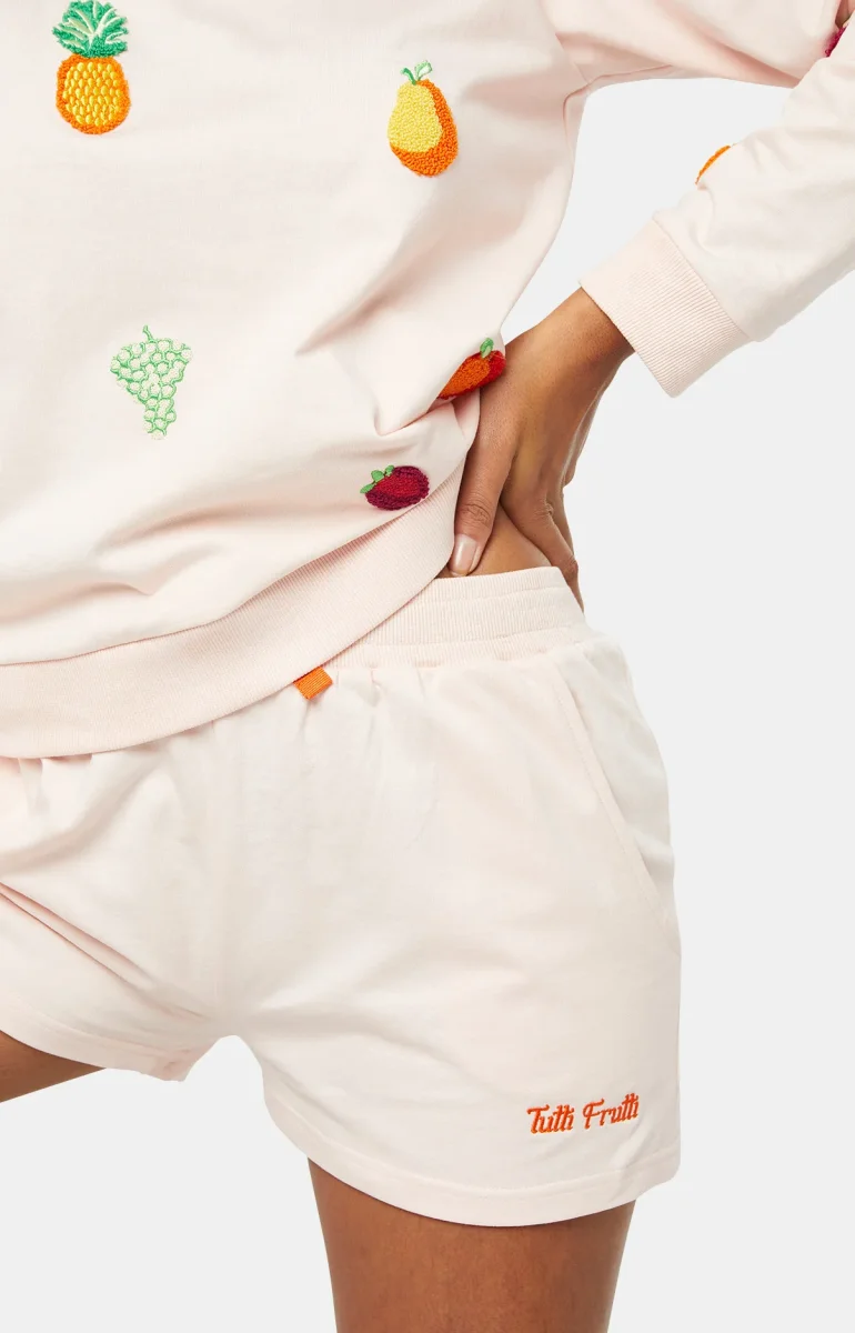 Tenue d'intérieur - Vitamines - immagine 5