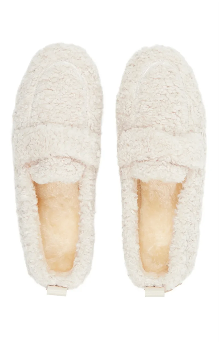 Chaussons - Sherpa - immagine 3