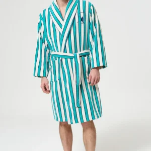 Peignoir - Tranquill'été