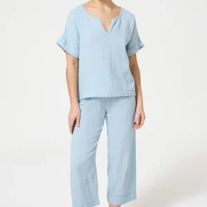 Pyjama - Brume d'été