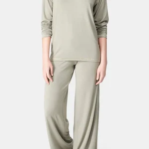 Pyjama - Belle de nuit