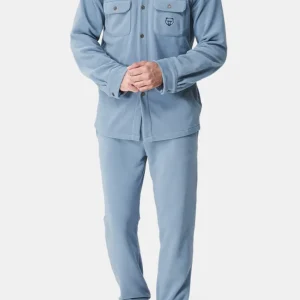 Tenue d'intérieur - Polaire