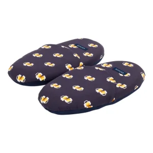 Pantoufles - Sans Pression