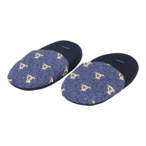 Pantoufles - Noctambulles