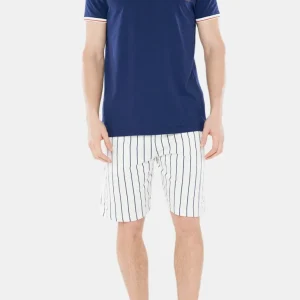 Pyjashort Roland Garros