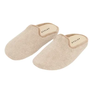 Mules Homme - Éponge