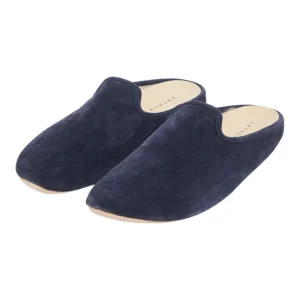 Mules - Marine Abysse