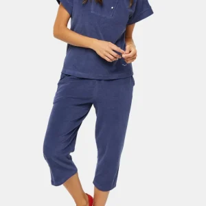 Tenue d'intérieur - Baigneuse