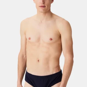 Slip - Marine Abysse