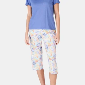 Pyjacorsaire - Bucolique