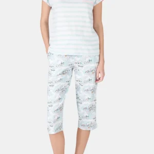 Pyjacorsaire - Dolce Vita