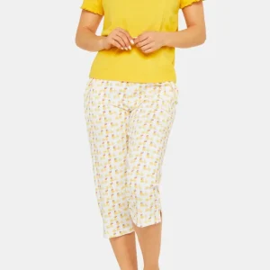 Pyjacorsaire - Petit Vélo