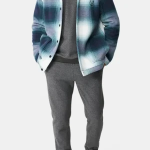 Veste polaire - Liam