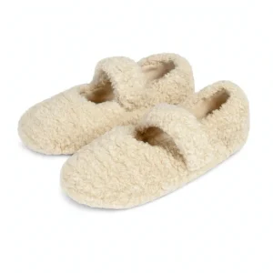 Chaussons - Ballerina