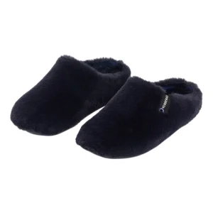 Mules - Cocon Marine