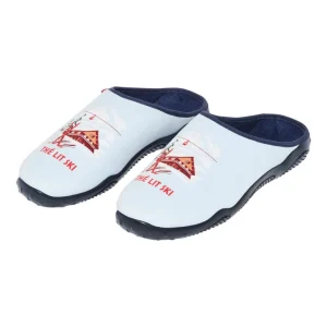 Mules - Thé Lit Ski