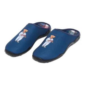 Mules - Esprit Livre