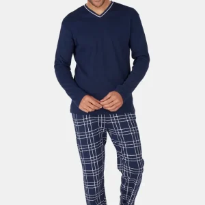 Pyjama - Lewis Tradi