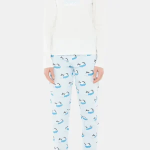 Pyjama - Iceberg
