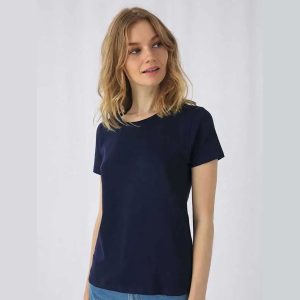 T-shirt donna MM