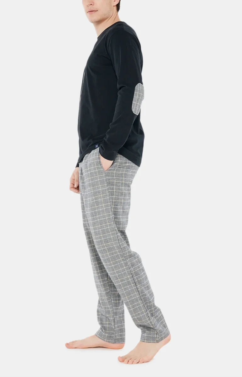 Pyjama - Charles - immagine 3