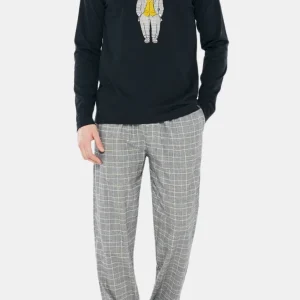 Pyjama - Charles
