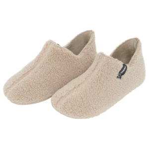 Chaussons boots - Sherpa