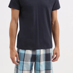 Pyjashort - Melbourne