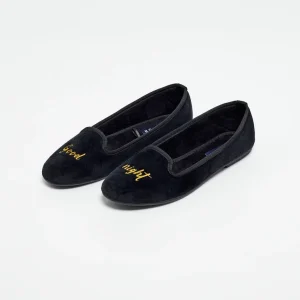 Ballerines - Good night