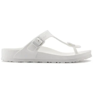 Birkenstock gizeh eva 128221 white