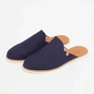 Mules Chill - Marine