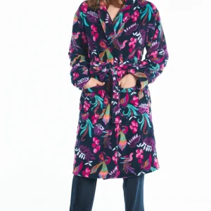 Robe de Chambre - Paradis