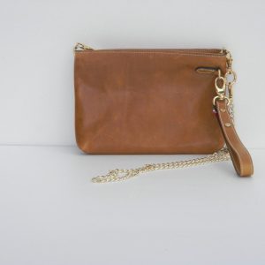 POCHETTE DONNA CON MANICO MOD.104